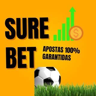 surebet grupo telegram,Mais